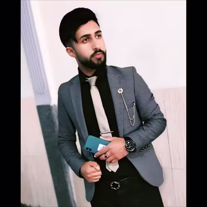 تابـــلوچـــاپی مخمـــل تــــرک سایــــز 50در70