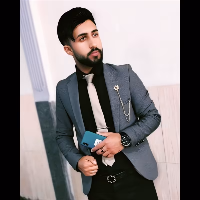 تابـــلوچـــاپی مخمـــل تــــرک سایــــز 50در70