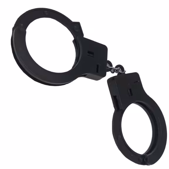 ست دستبند و بیسیم