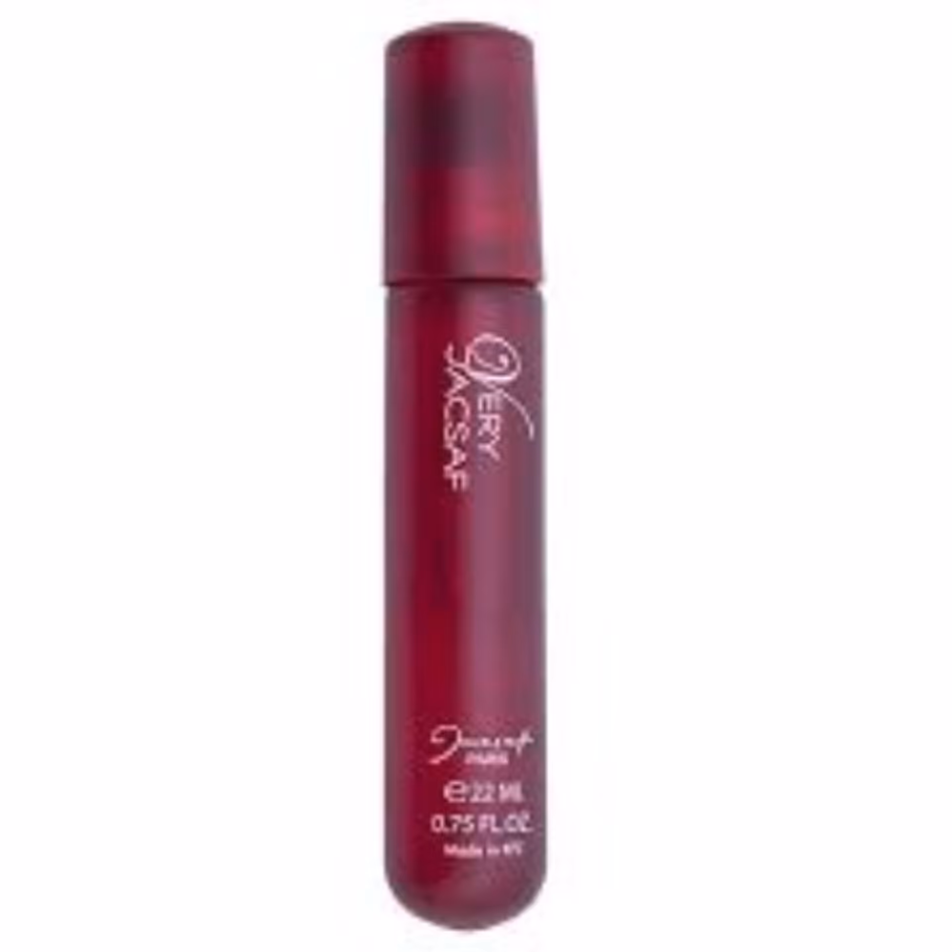 Jacsaf Very - ژک ساف وری
به عنوان عطری مردانه و بسیار جذاب و شیک معرفی شده است . از ویژگی های این عطر رایحه بسیار جذاب