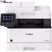 پرینتر چهارکاره Canon 445 dw