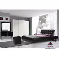 سرویس خواب دو نفره پاتریس