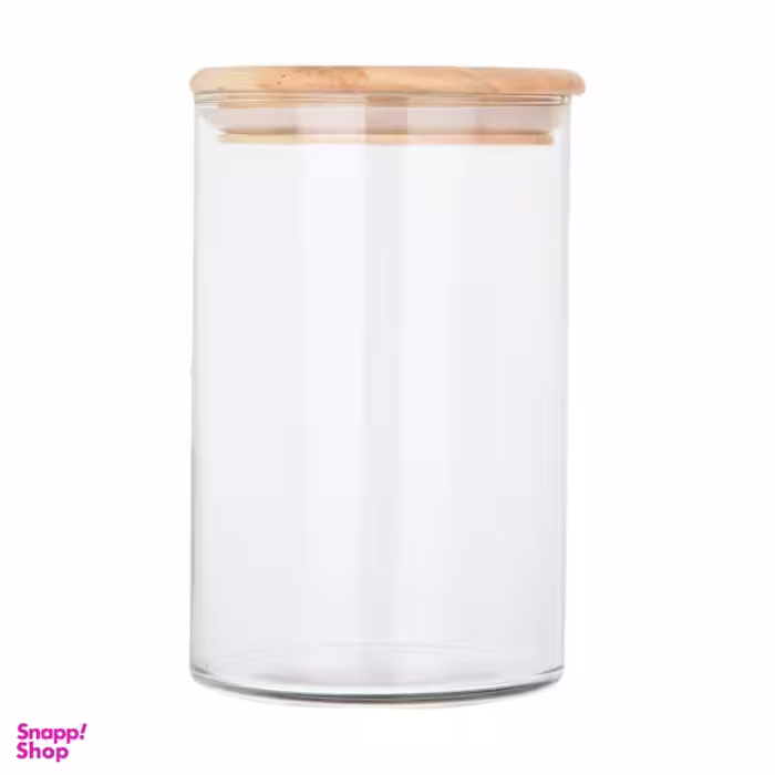 بانکه مدل NATURE کد 1015R