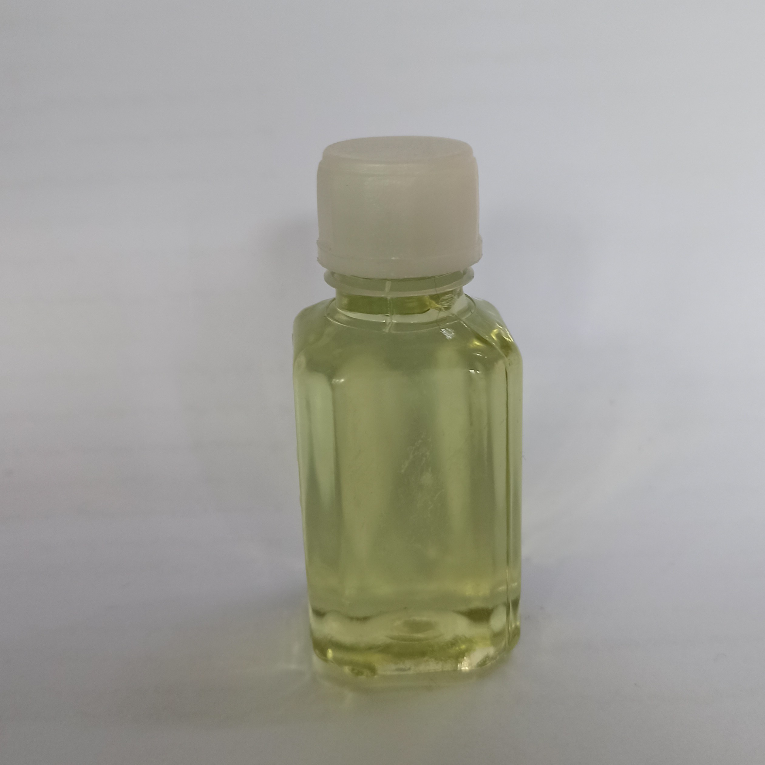 روغن ،عطر نعنا فلفلی ارگانیک وطبیعی بدون افزودنی