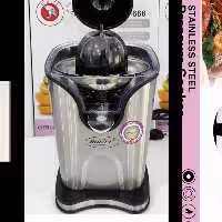 آب پرتقال گیر مایر666