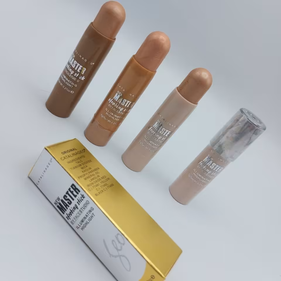 هایلایتر استیکی کاتالیناجیو