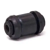 بوش طبق لاستیکی پراید بزرگ