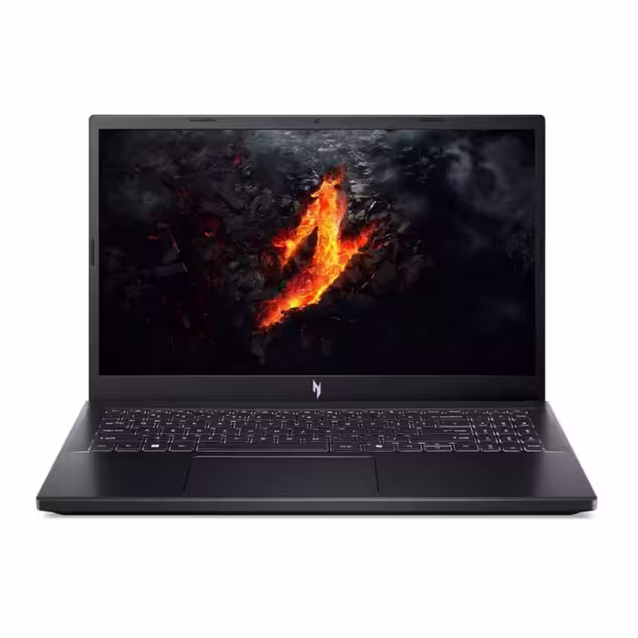 قیمت و خرید لپ تاپ 15.6 اینچ ایسر Nitro V 15 ANV15-41-R6Y1-Z Ryzen 7 7735HS/1TB SSD/16GB/RTX4060 8GB | یاس ارتباط