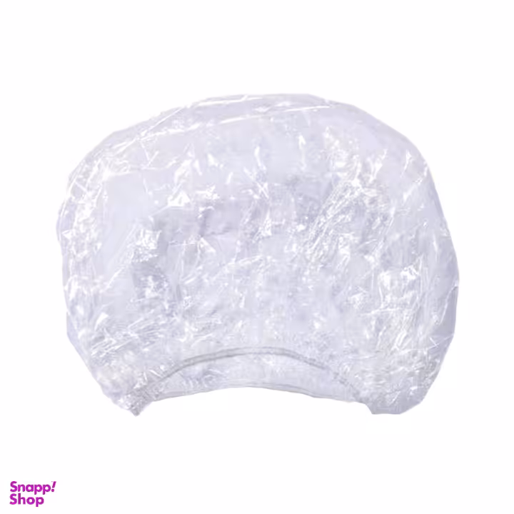 درپوش فریزری کد 1 بسته 50 عددی