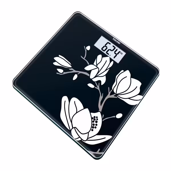 ترازوی حمام بیورر GS211 Beurer