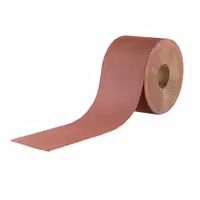 سنباده رول P150 رونیکس مدل RH-3788