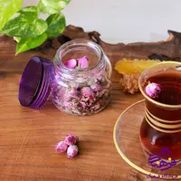 ادویه زیبا دارچین متال سایز 3