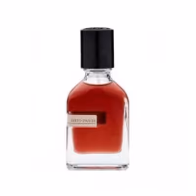 عطر حس مدل اورتو پاریسی ترونی - hes - ORTO PARISI - Terroni