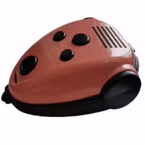 جارو دستی طرح جارو برقی