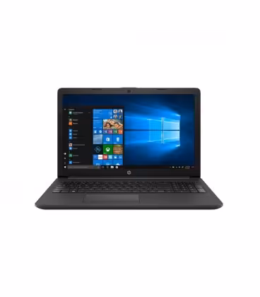 لپ تاپ 15.6 اینچی اچ پی مدل Hp 255-G7-HC - Ryzen5