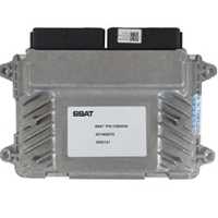 کامپیوتر ECU یورو 4 پراید وتیبا