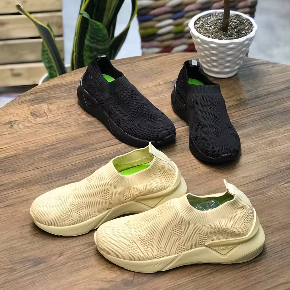 کشبافت مثلثی کد 1080

