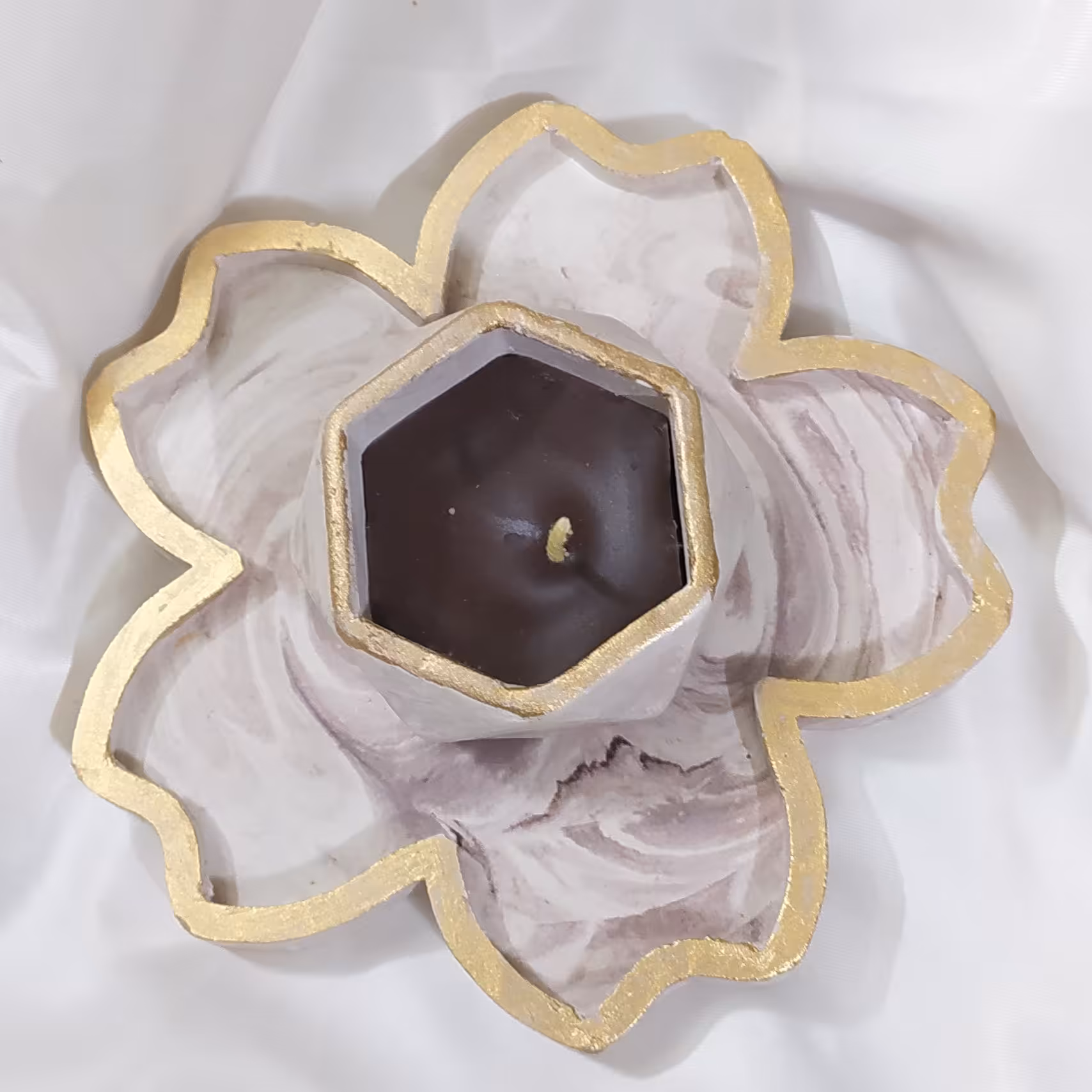 اکسسوری سنگی دکوری