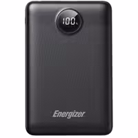 پاور بانک انرجایزر Ultimate UE10049PQ ظرفیت 10000mAh