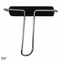 غلطک چاپ مدل PG15CM