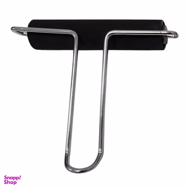 غلطک چاپ مدل PG15CM