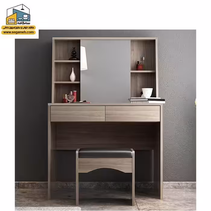 میز آرایش کد DMP14