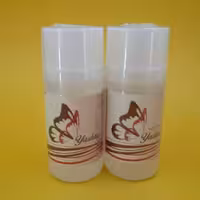 آستون یاشنا