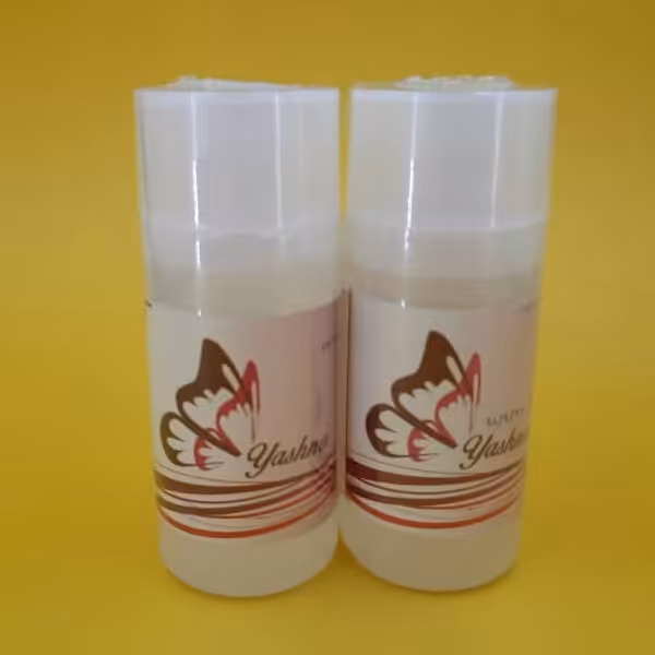 آستون یاشنا