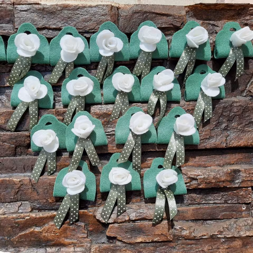 گیفت عید غدیر(پک 10تایی)