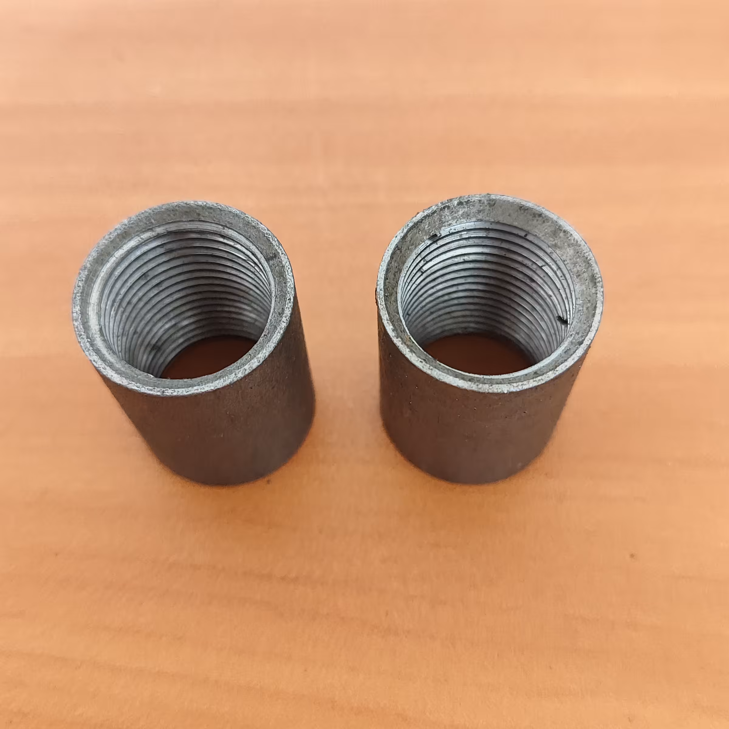 بوشن جوشی 1.2 