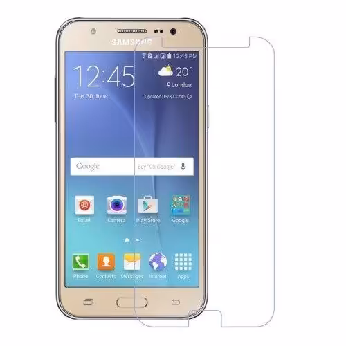 گلس شیشه ای SAMSUNG J5 2016-J510