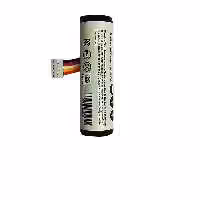 باتری کارتخوان بی سیم AMP 9000 به پرداخت ملت