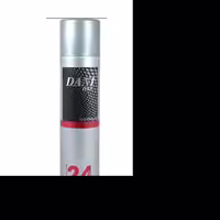 اسپری چسب مو 24 ساعته 250 میل دنی وان