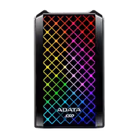 قیمت هارد اکسترنال ای دیتا SE900G ظرفیت 512GB