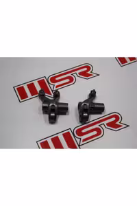 لوازم یدکی موتورسیکلت PIAGGIO FLY 125 VESPA LX 150 PRIMERA PIANO یک کیفیت DARDEREMOTOR