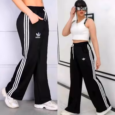 شلوار دورس زنانه. شلوار رنانه