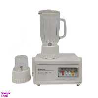 آبمیوه گیری نانیوا مدل MJ-176NR