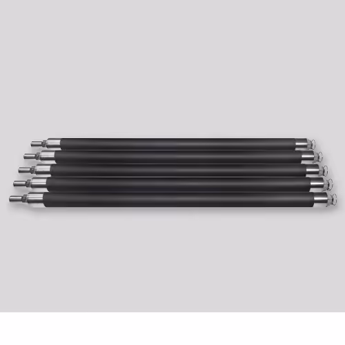 مگنت کارتریج های اچ پی مدل 05A – 80A