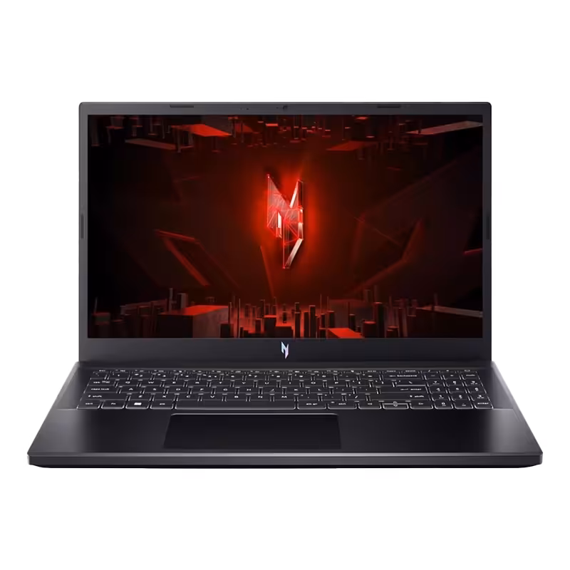 قیمت لپ تاپ Nitro V 15 ANV15-51 ایسر i5 13420H 32GB 1TB SSD 4050