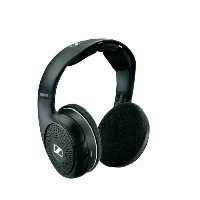 هدفون بی سیم سنهایزر HDR 120