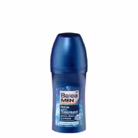 مام ضد تعریق مردانه باله آ مدل فرش Balea Men