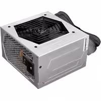 پاور گیرین مدل 480 ای