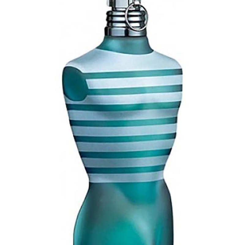 عطر ادکلن مردانه ژان پل گوتیه له میل حجم 125 میل