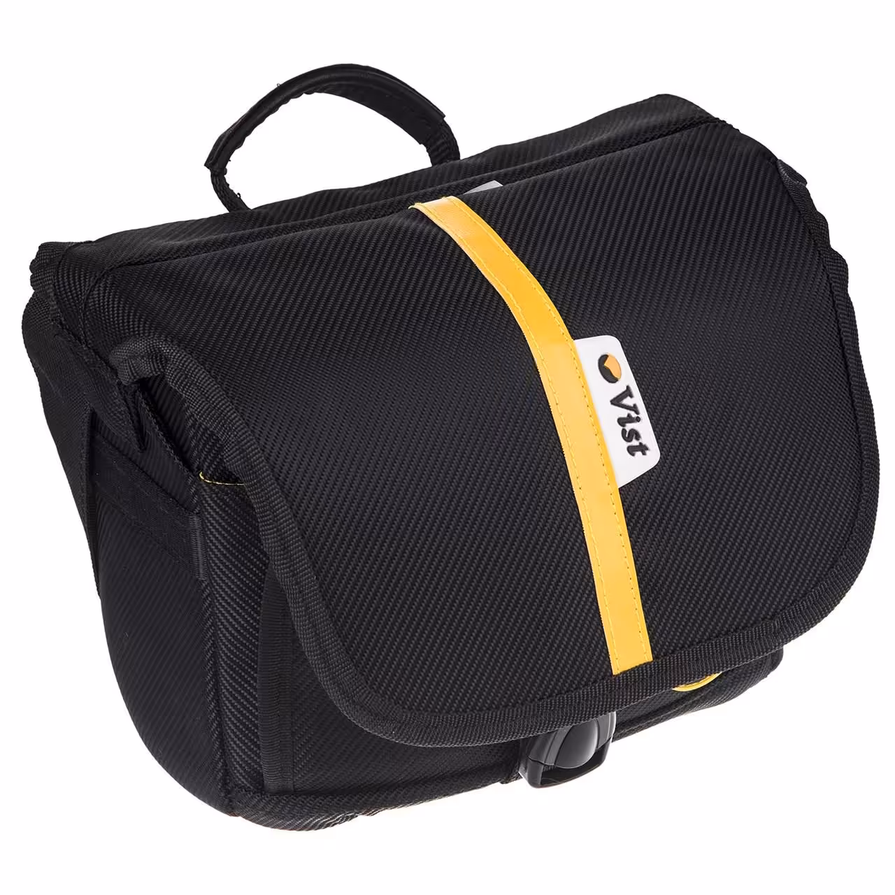 کیف دوربین ویست مدل VDS25