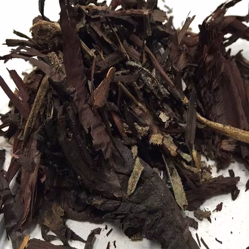 هواچوبه 75 گرمی