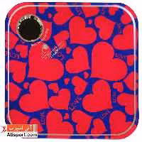 ترازو دیجیتال زنیت مد ZTH2016