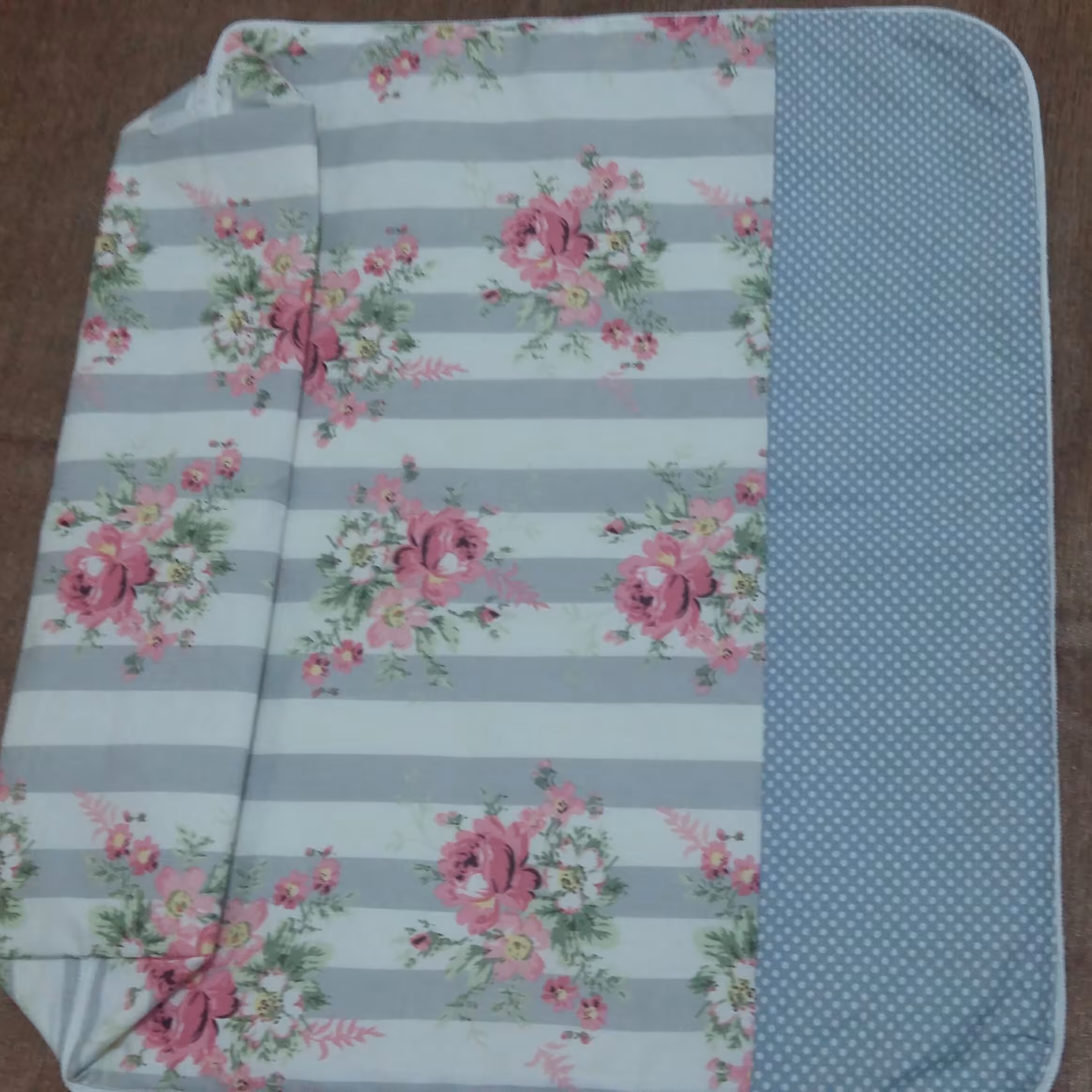 کیسه نگهداری نان