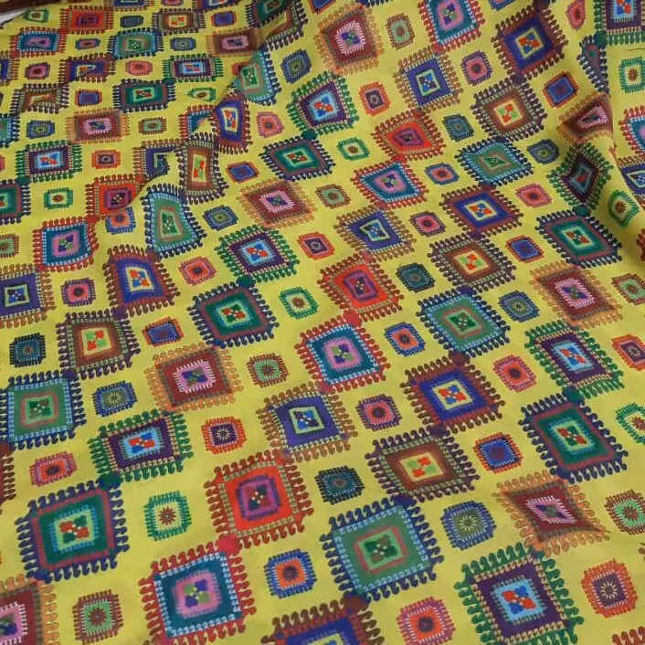 شال و روسری  ست بعضی کیفها 1