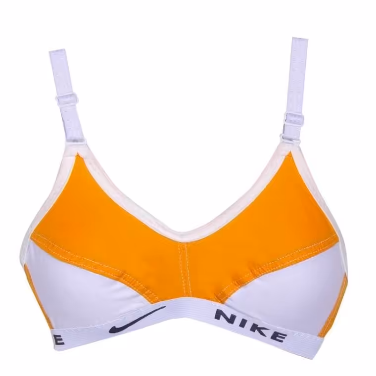 سوتین فنردار گیپور