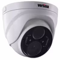 دوربین HD-TVI ورتینا (Vertina) مدل VHC-4170